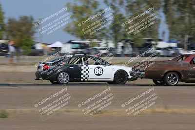 media/Oct-02-2022-24 Hours of Lemons (Sun) [[cb81b089e1]]/10am (Sunrise Speed Shots)/